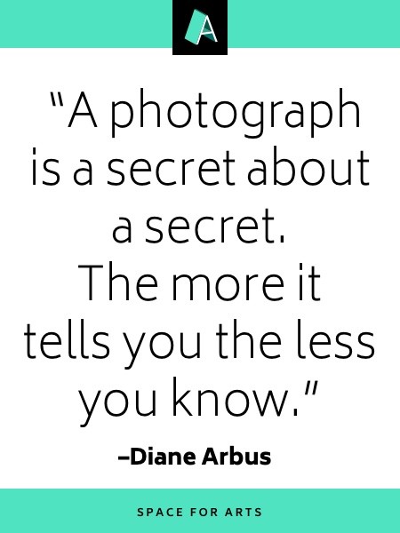 photographer quotes